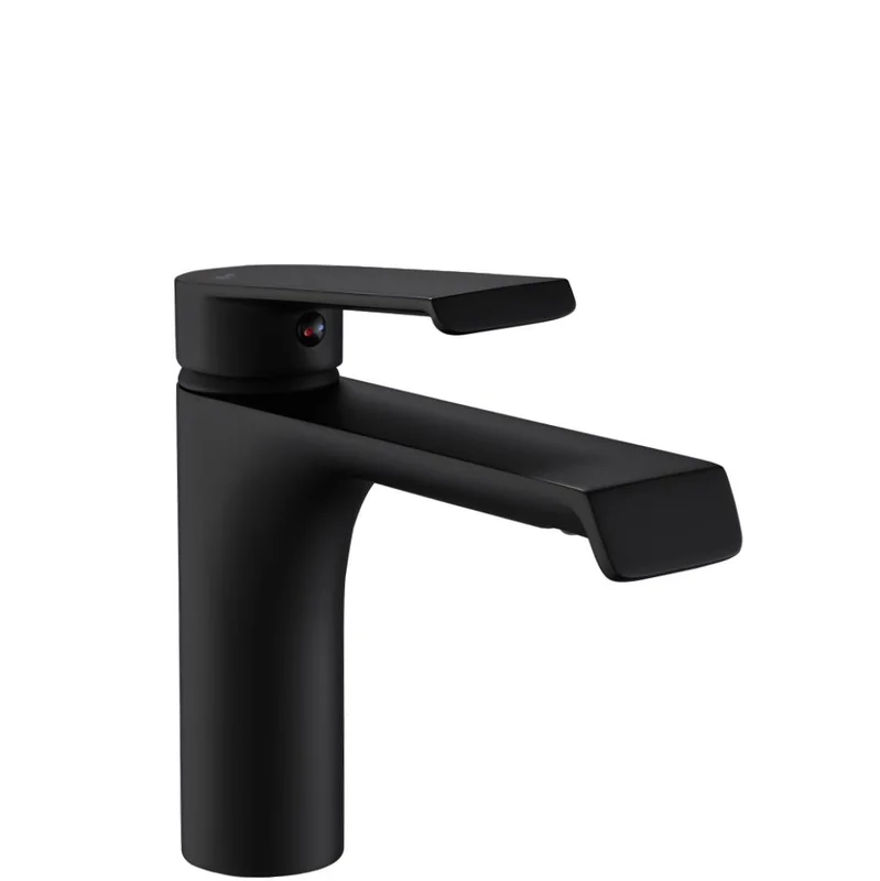 bagno-rea20260613001807195752
