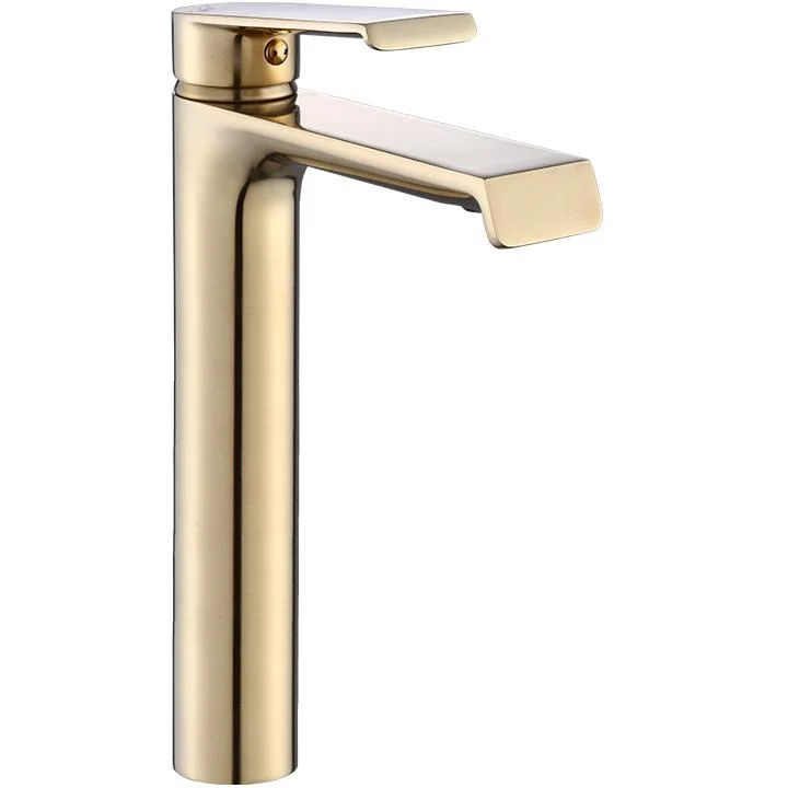 bagno-rea20260613001819195789