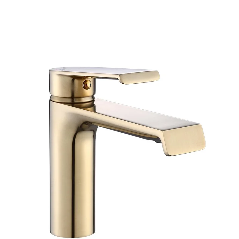 bagno-rea20260613001820195793
