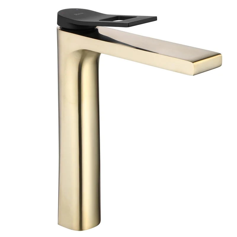 bagno-rea20260613001826195807
