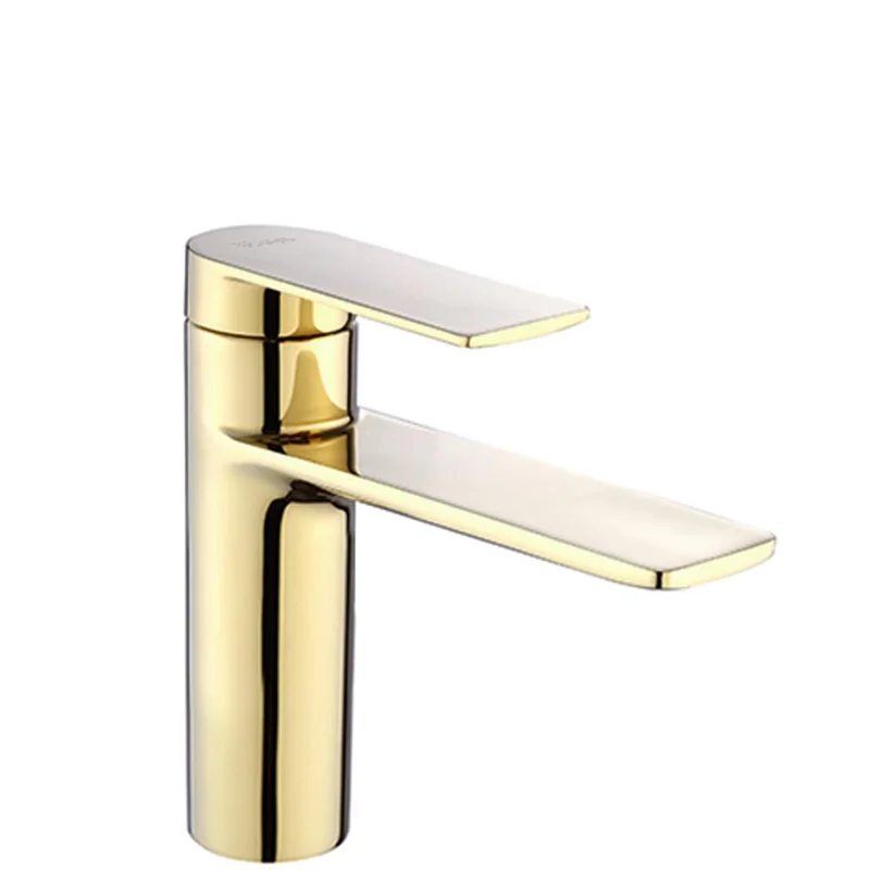 bagno-rea20260613001834195828