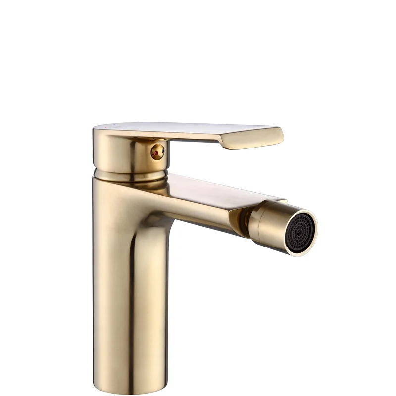 bagno-rea20260613001835195830