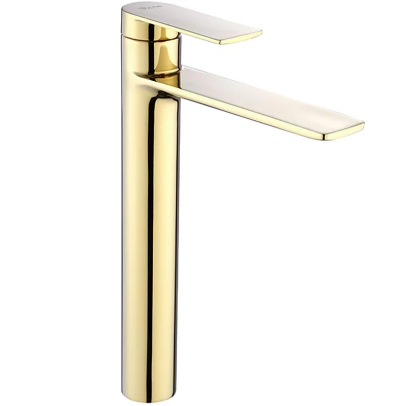 bagno-rea20260613001845195857