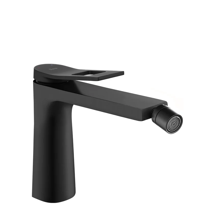bagno-rea20260613001852195878