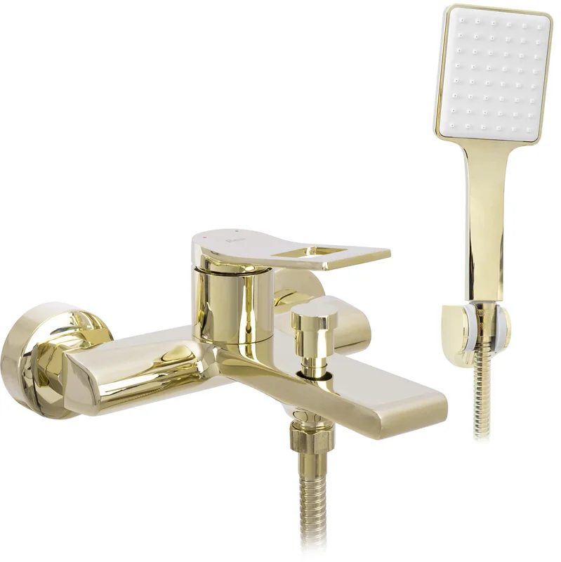 bagno-rea20260613001903195909