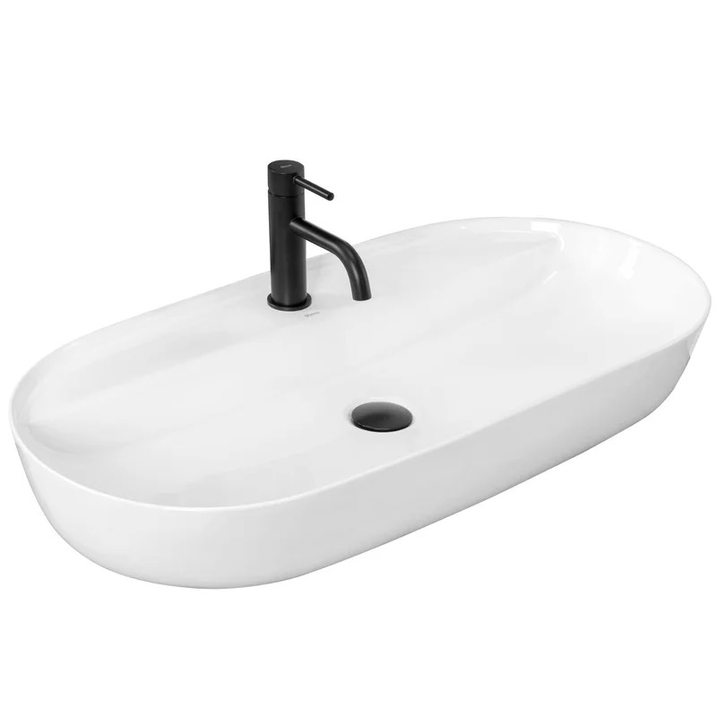 bagno-rea20260613001908195920