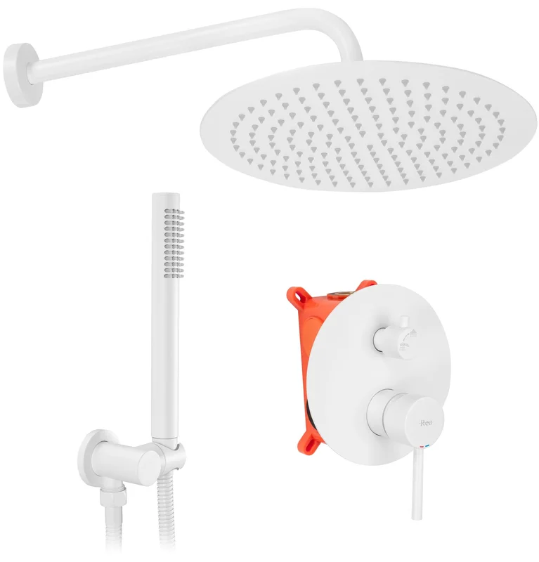 bagno-rea20260613001919195955