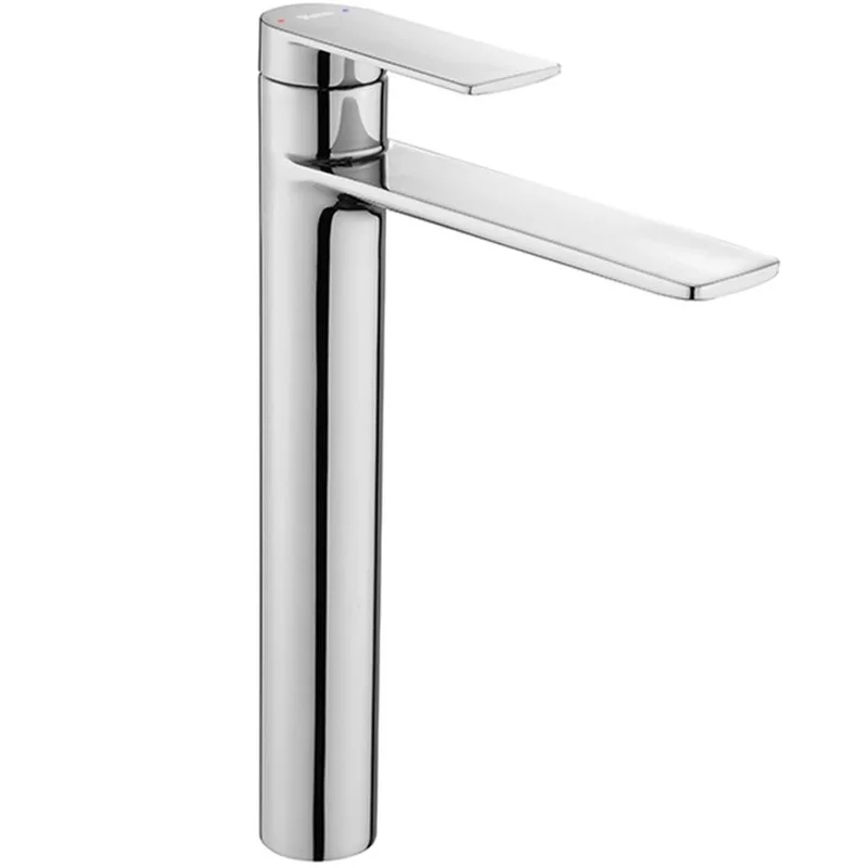 bagno-rea20260613001920195965
