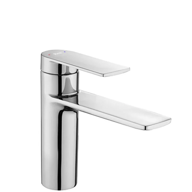 bagno-rea20260613001925195975