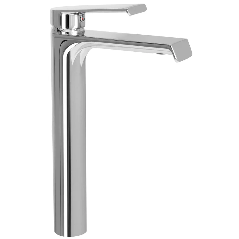 bagno-rea20260613001933195998