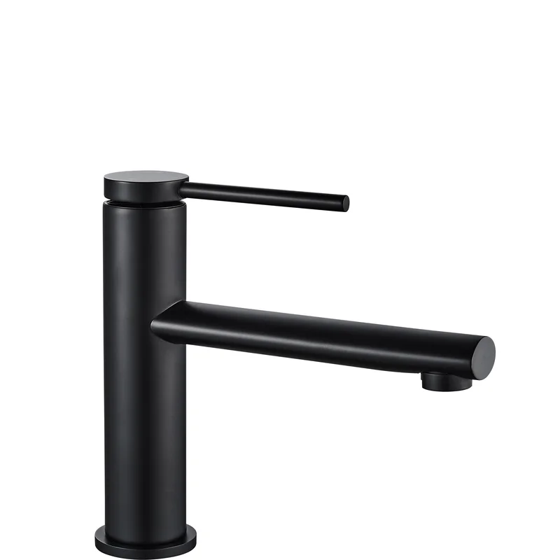 bagno-rea20260613001947196039
