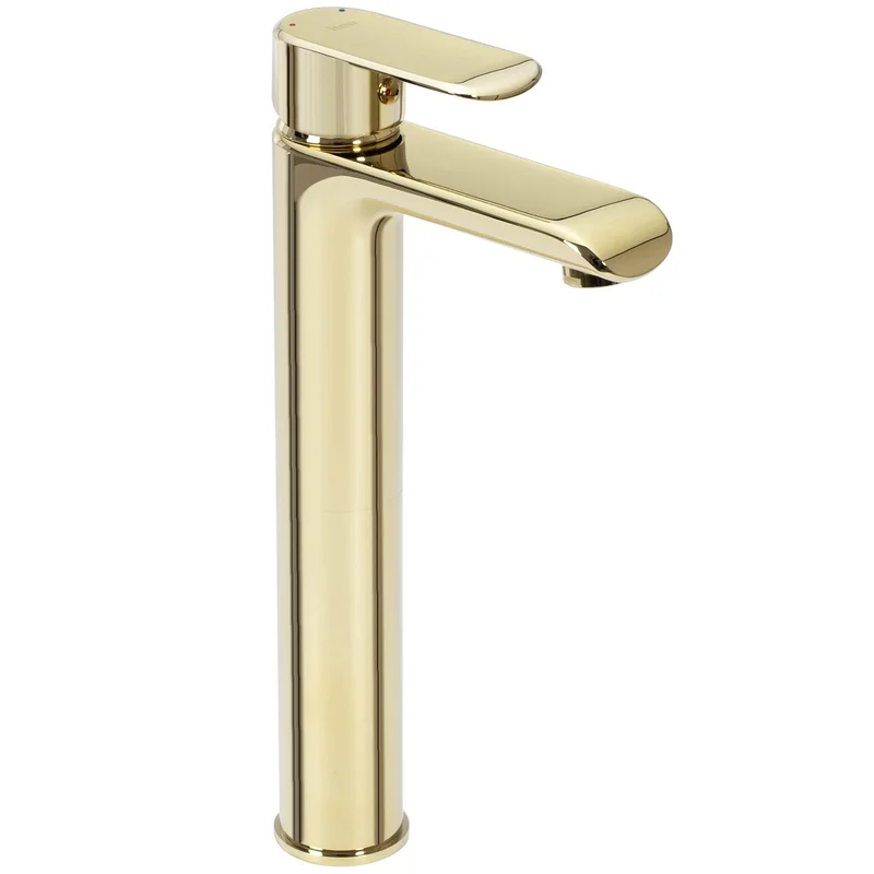 bagno-rea20260613002001196078