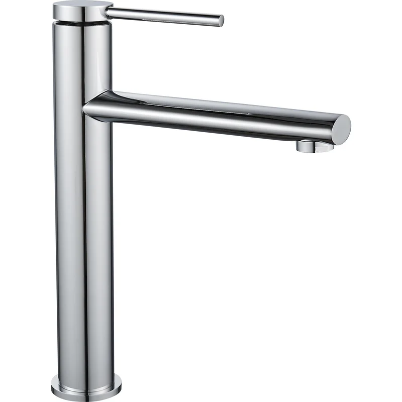bagno-rea20260613002010196102