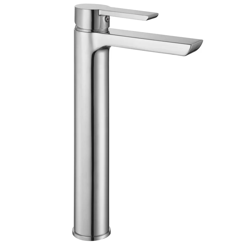 bagno-rea20260613002016196119