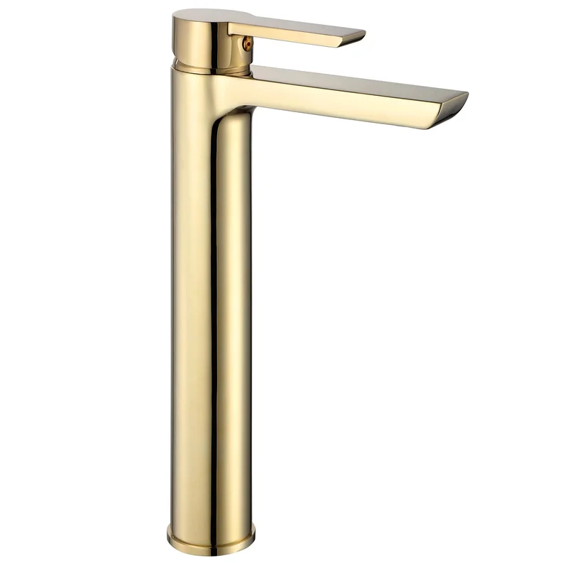 bagno-rea20260613002016196120