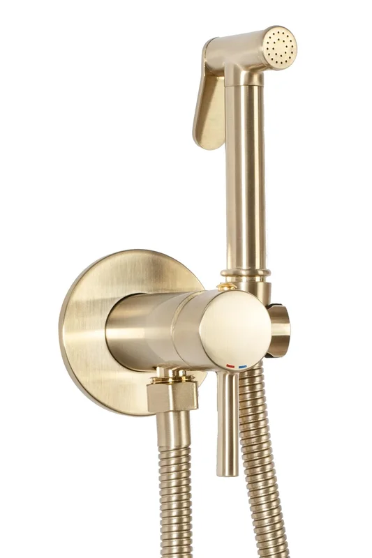 bagno-rea20260613002022196136