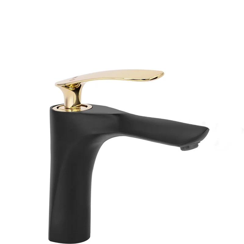 bagno-rea20260613002035196178