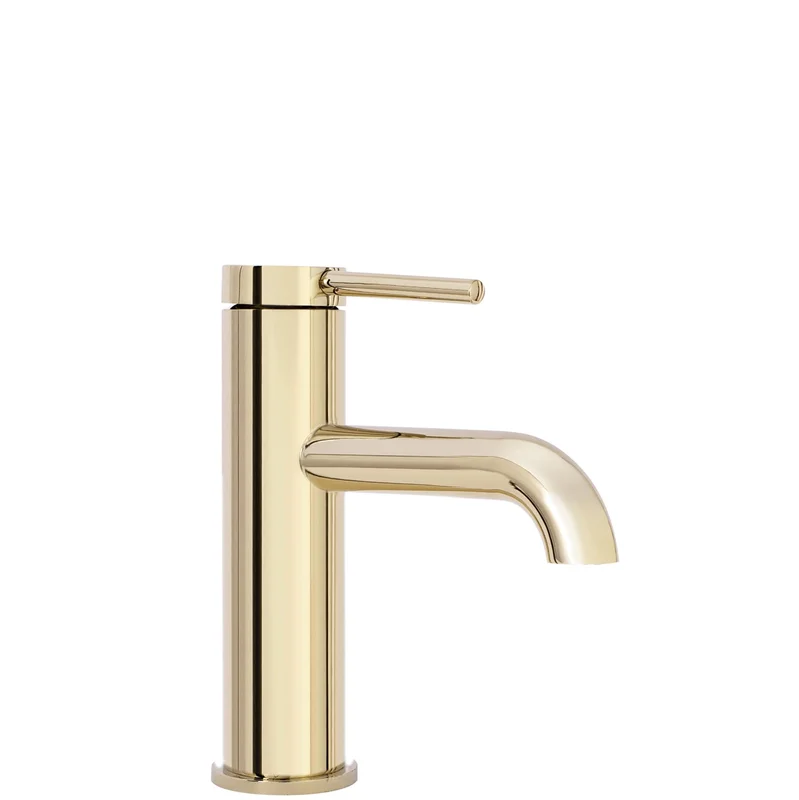bagno-rea20260613002107196269
