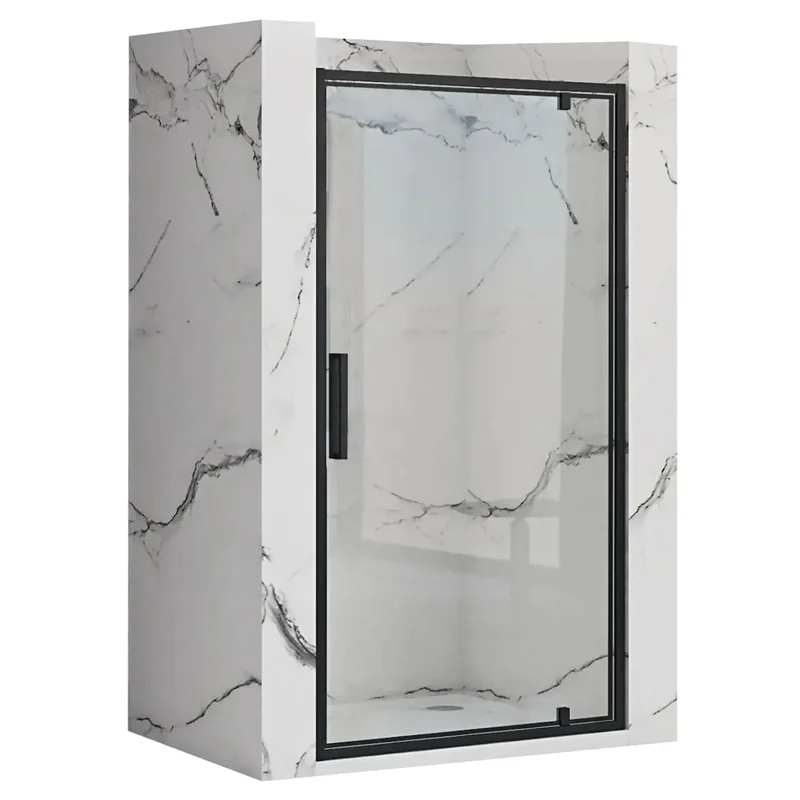 bagno-rea20260613002117196292