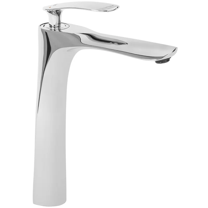 bagno-rea20260613002149196374