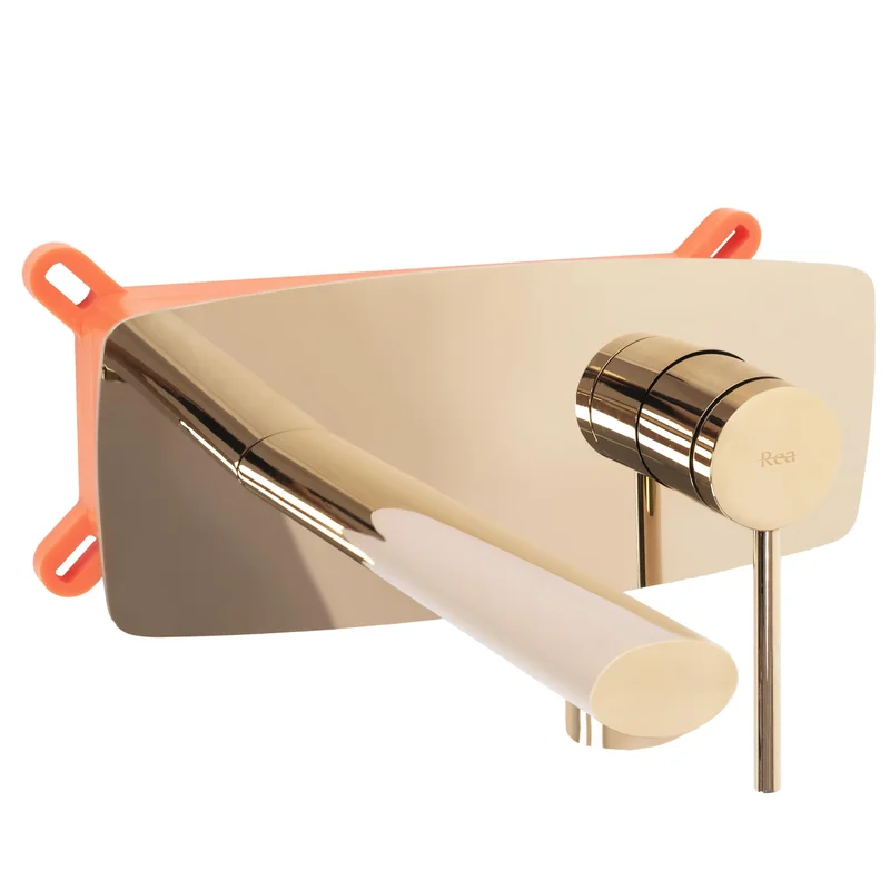 bagno-rea20260613002152196382