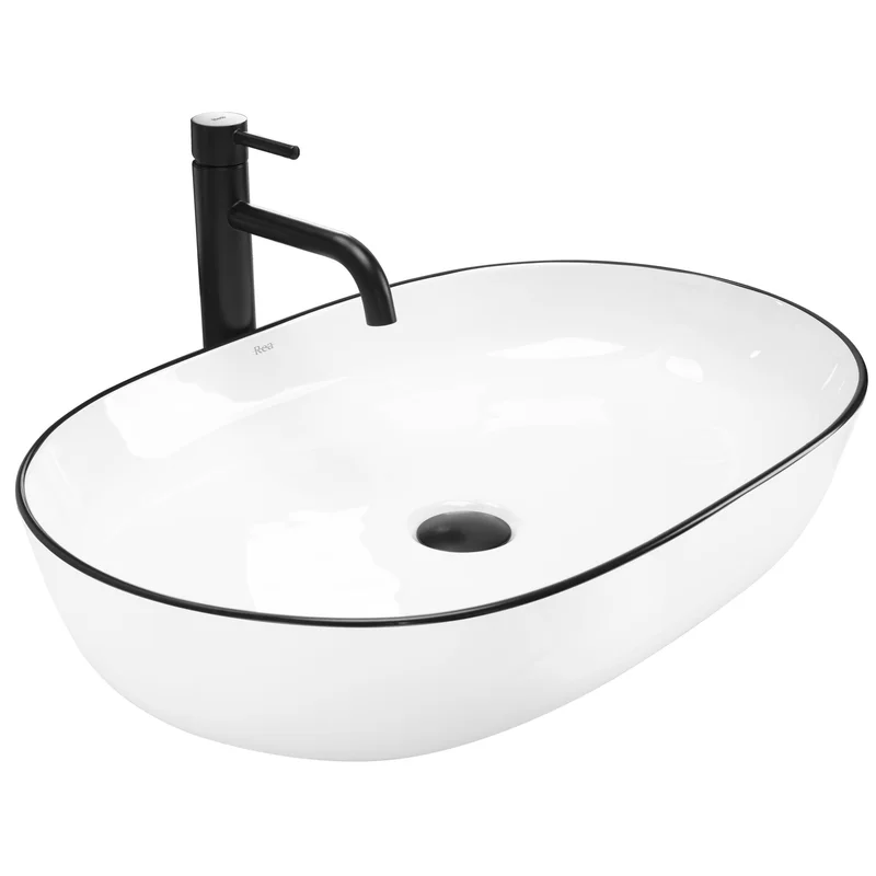 bagno-rea20260613002159196400