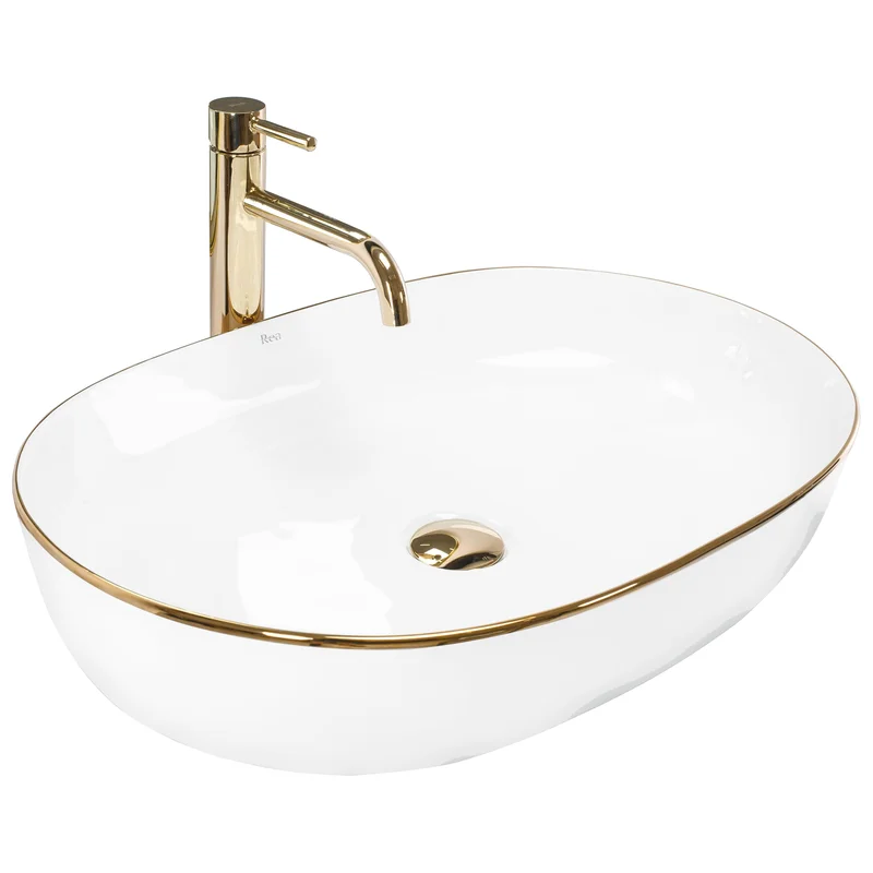 bagno-rea20260613002216196447