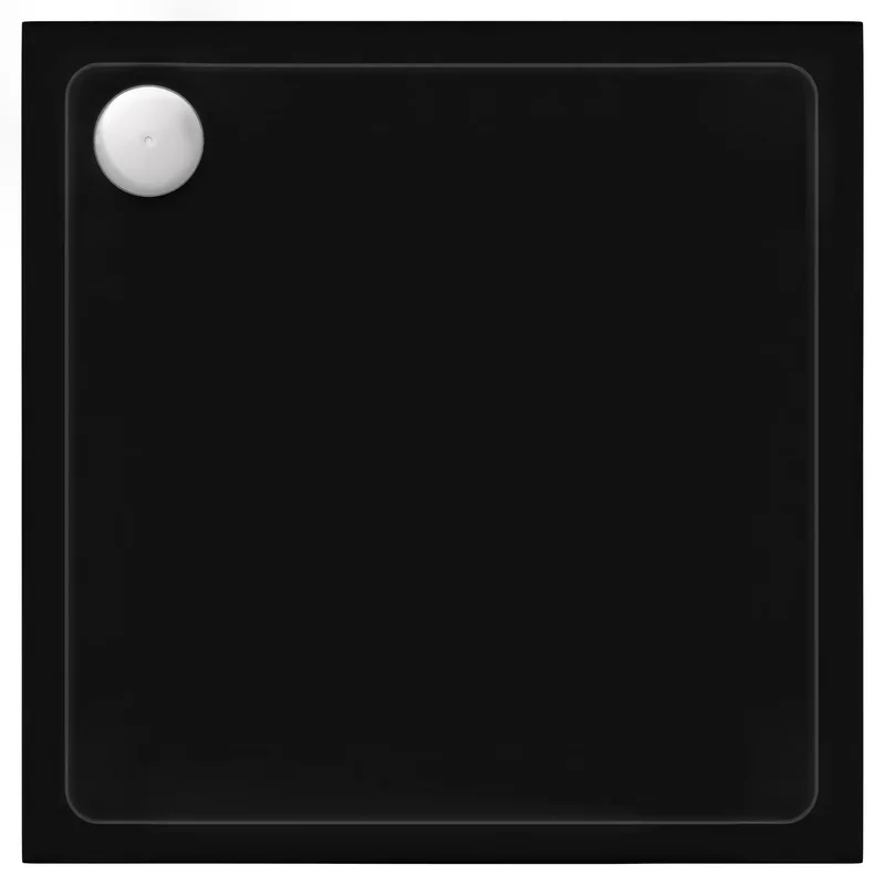 bagno-rea20260613002312196597