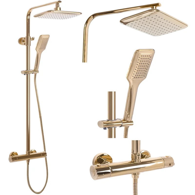 bagno-rea20260613002323196620