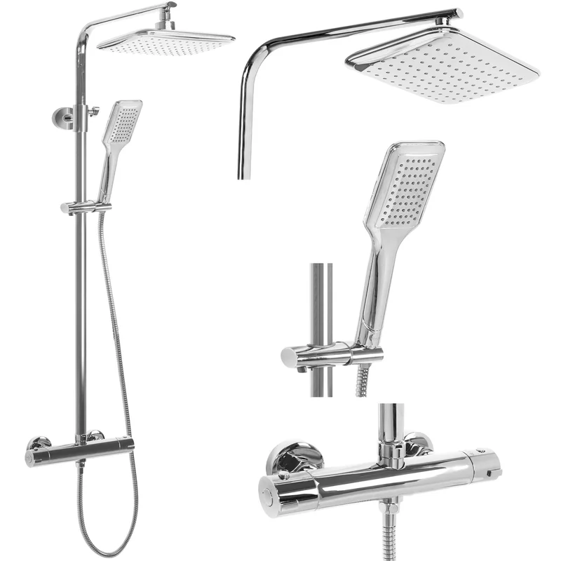 bagno-rea20260613002330196641