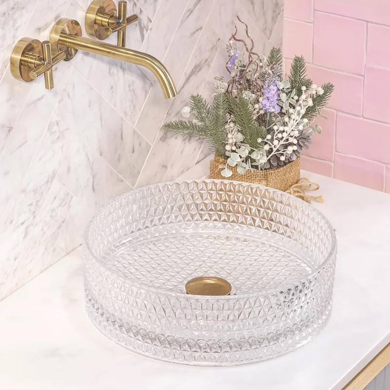 bagno-rea20260613002342196666