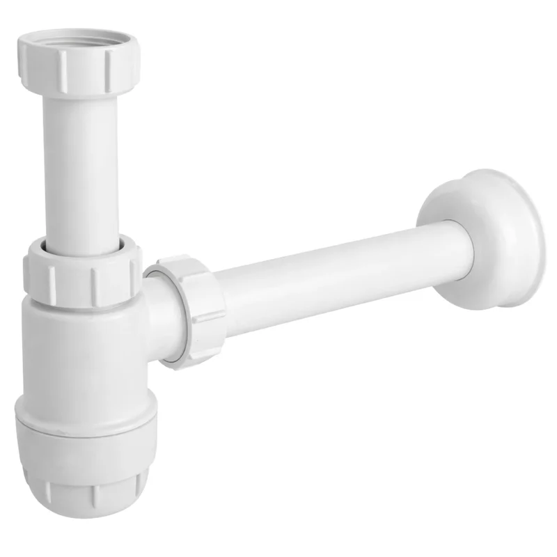 bagno-rea20260613002349196683