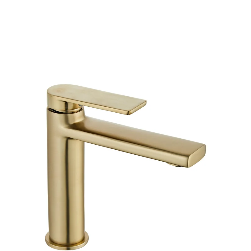 bagno-rea20260613002401196714