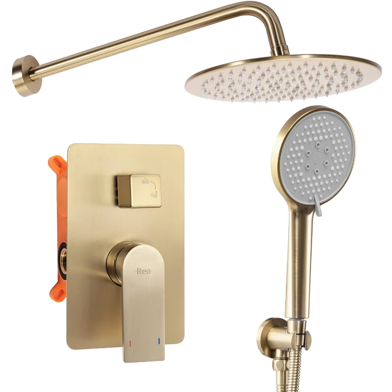 bagno-rea20260613002427196780