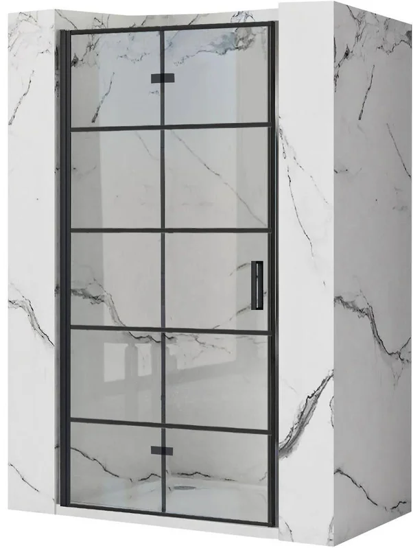 bagno-rea20260613002444196823