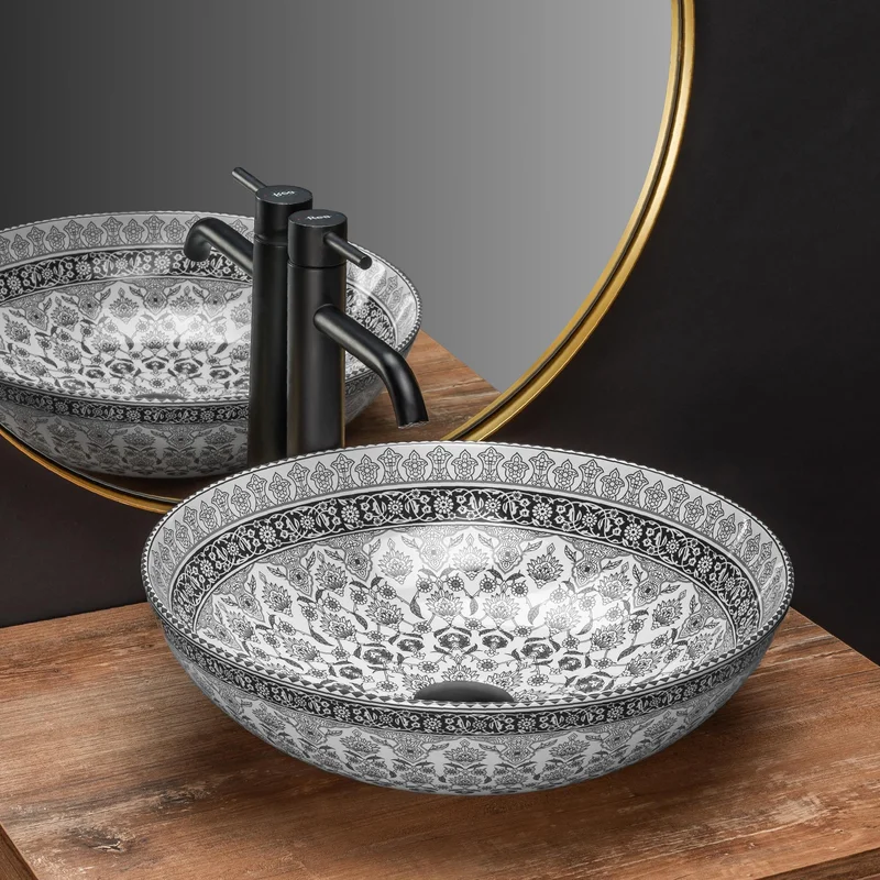 bagno-rea20260613002444196824