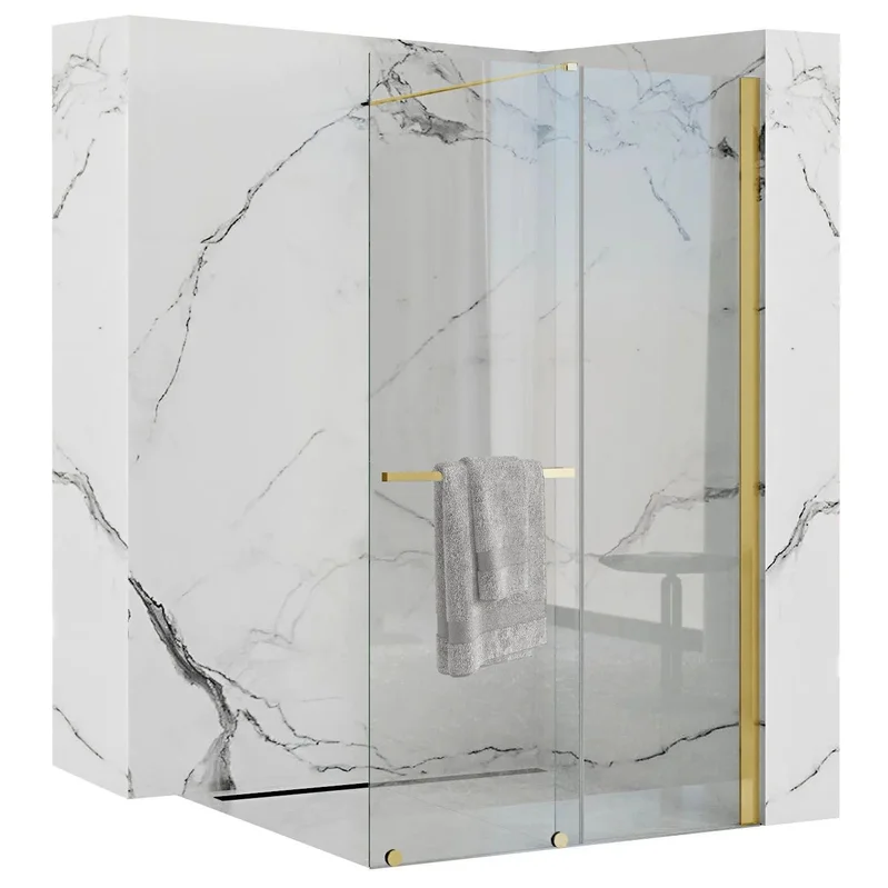 bagno-rea20260613002452196843