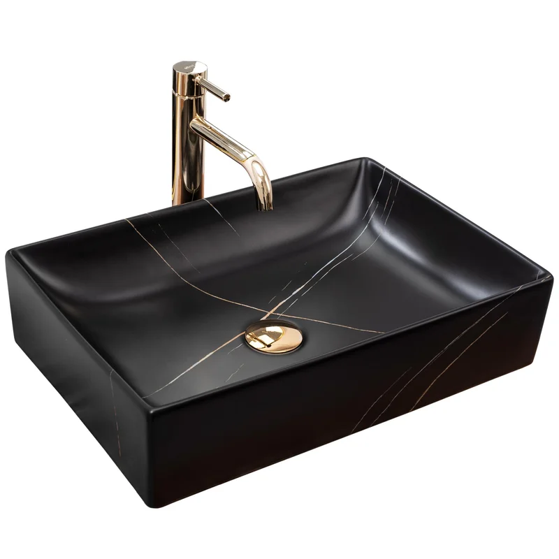 bagno-rea20260613002512196889