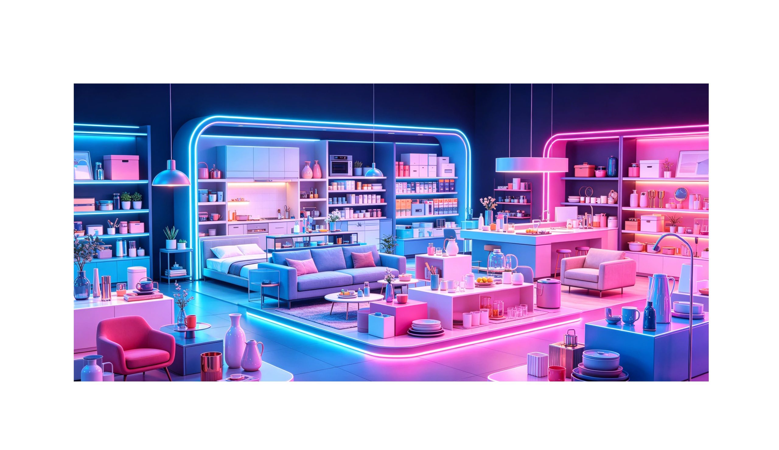 Banner Right Image