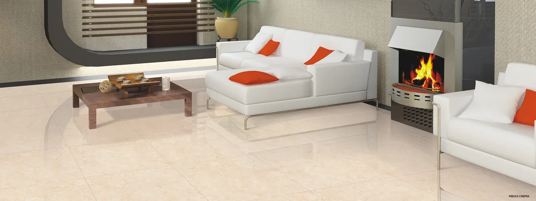bertolanistore20260612170659131464