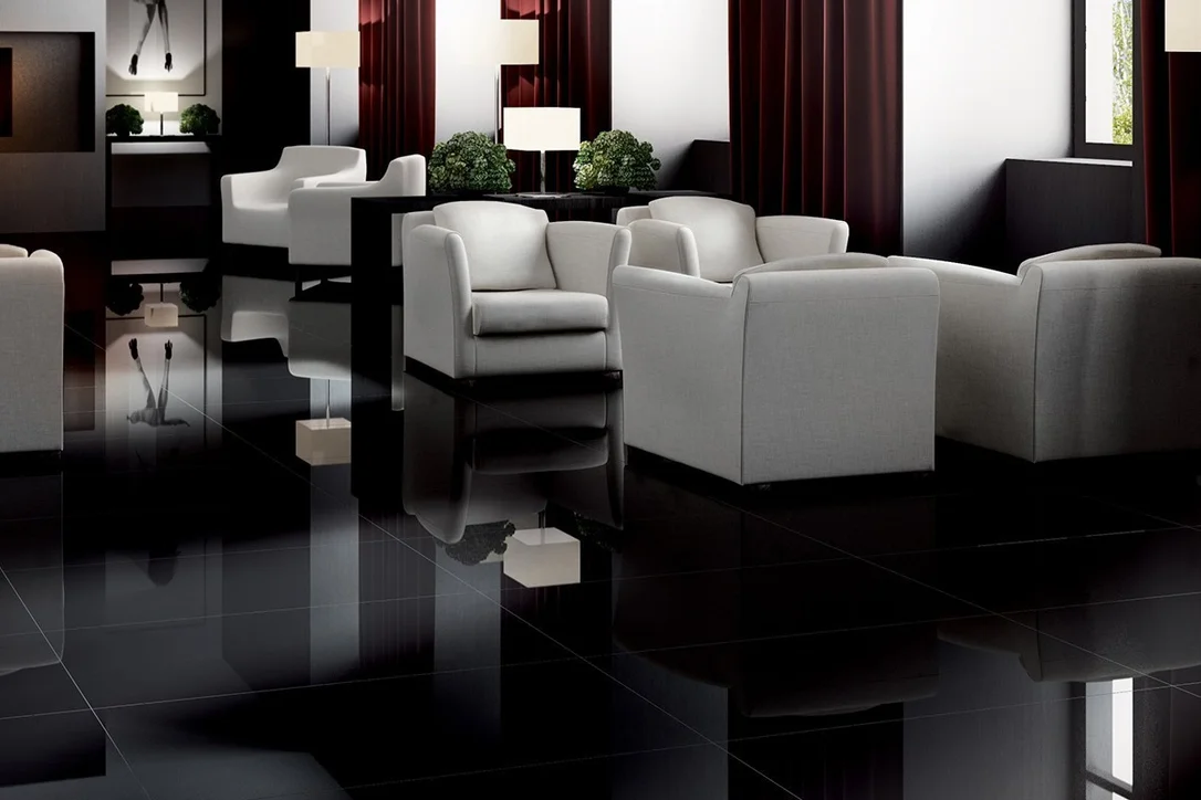 bertolanistore20260612170721131501