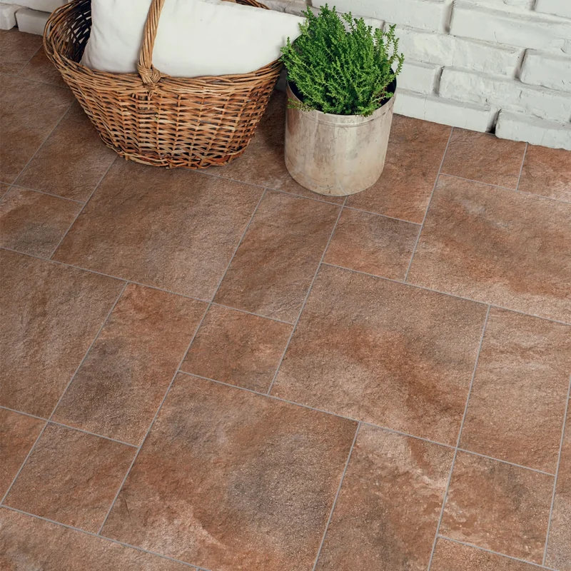 bertolanistore20260612171046131968