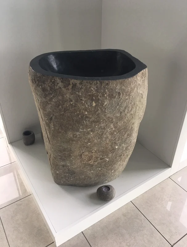 bertolanistore20260612171112132020