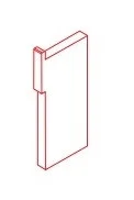 bertolanistore20260612171156132115