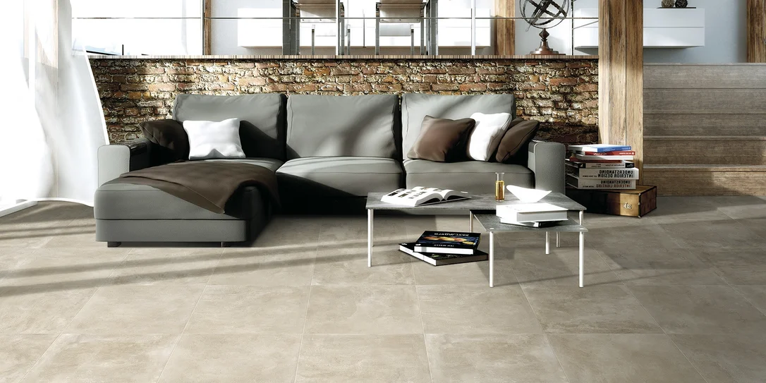 bertolanistore20260612171315132301