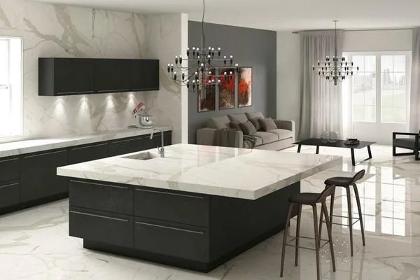 bertolanistore20260612171523132598
