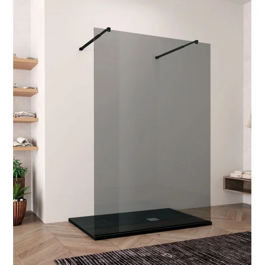 bertolanistore20260612171556132669