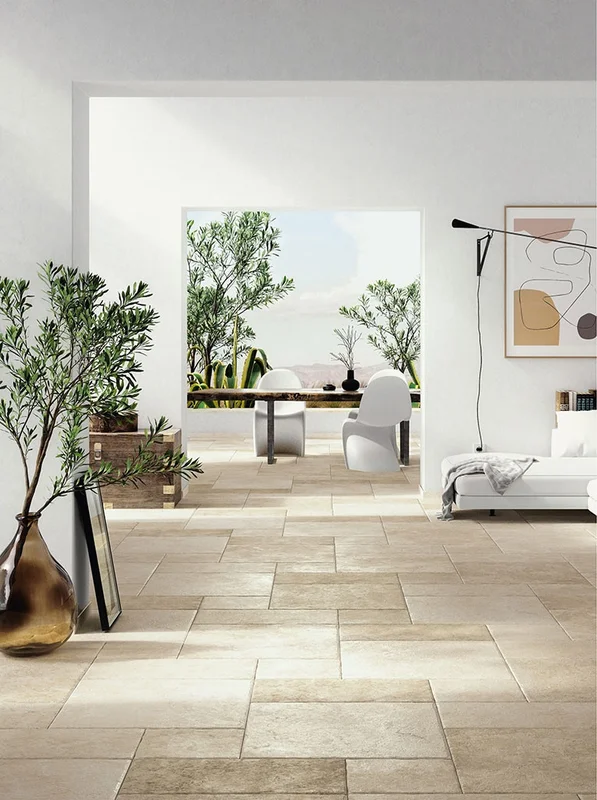 bertolanistore20260612172109133421