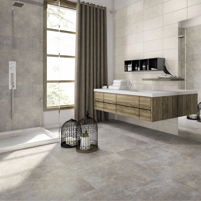bertolanistore20260612172352133787