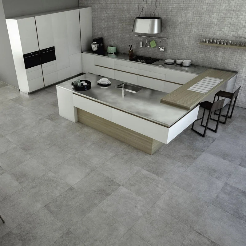 bertolanistore20260612172359133806